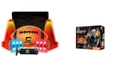Cipton Sports CLOSEOUT! LED Football Kit